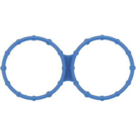 Reinz Fuel Injt Tb Mtg Gkt, 71-13806-00 71-13806-00